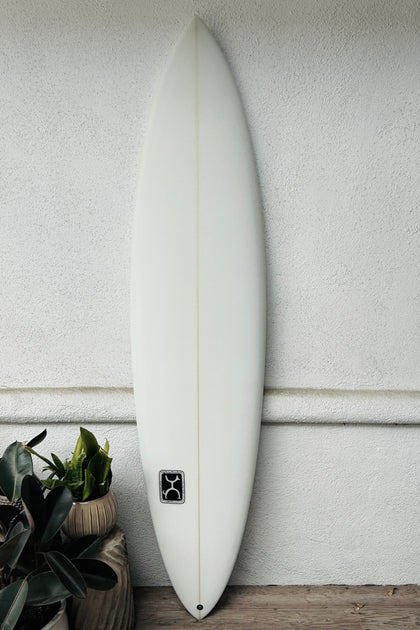 サーフィン・ボディボード 4 PIECE WEEKEND PAD by Rob Machado サーフィン・ボディボード 4 PIECE WEEKEND PAD by Rob Machado