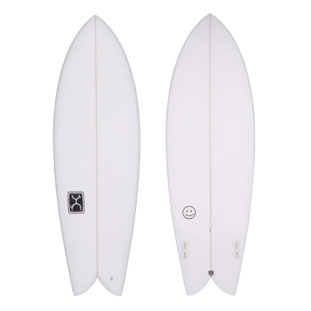 サーフィン・ボディボード FIREWIRE GO FISH サーフィン・ボディボード サーフィン・ボディボード FIREWIRE GO FISH サーフィン・ボディボード