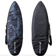 ALL DAY BAG - SHORT BOARD