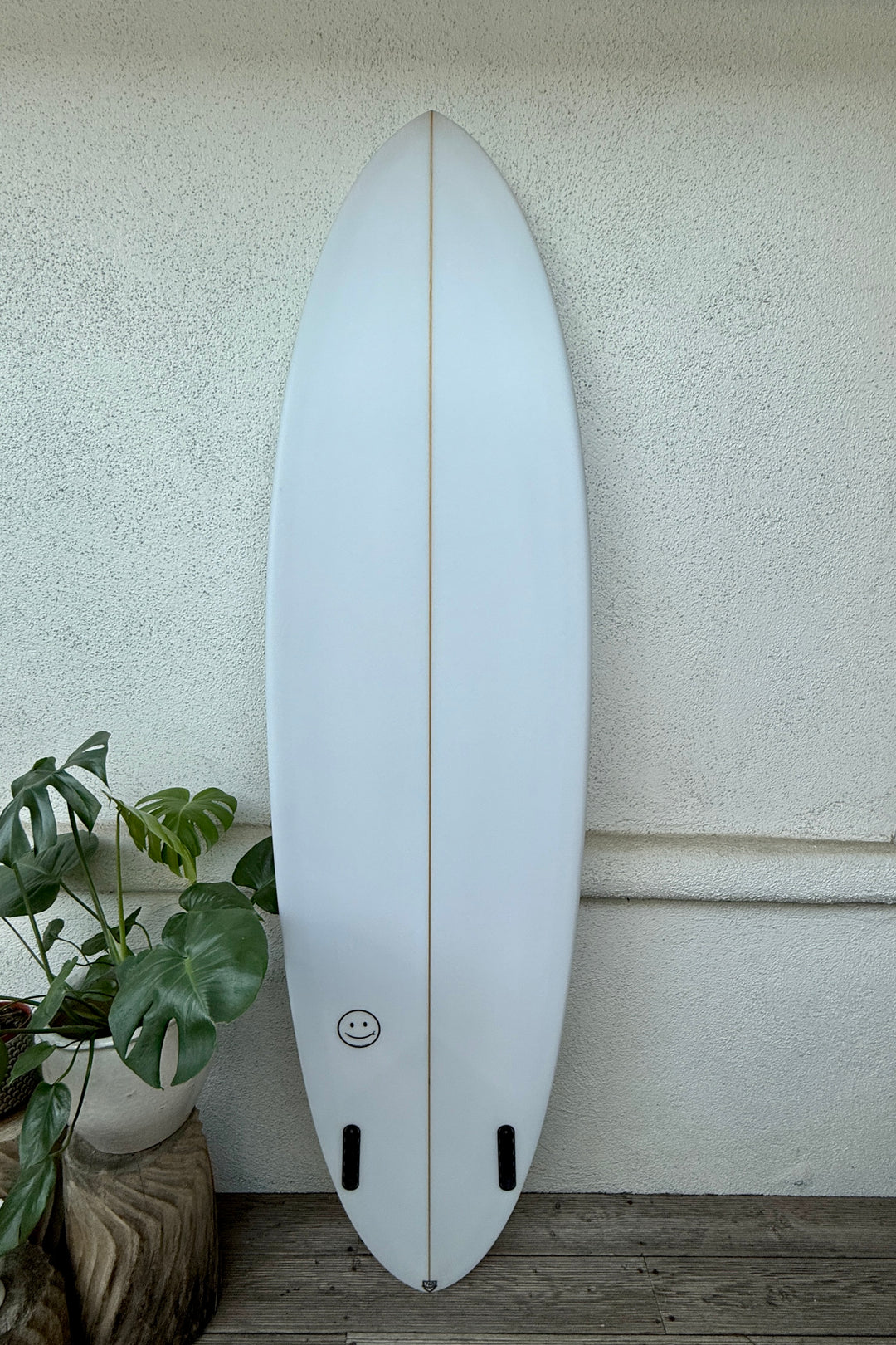 SUNDAY 7'0