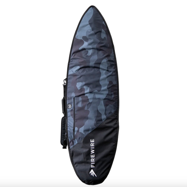 ALL DAY BAG - SHORT BOARD