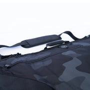 ALL DAY BAG - SHORT BOARD