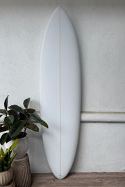 SUNDAY 7'0"