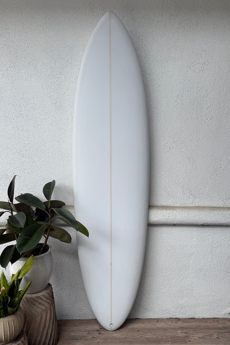 SUNDAY 7'0"