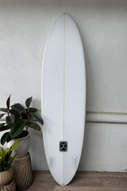 SUNDAY 7'0"