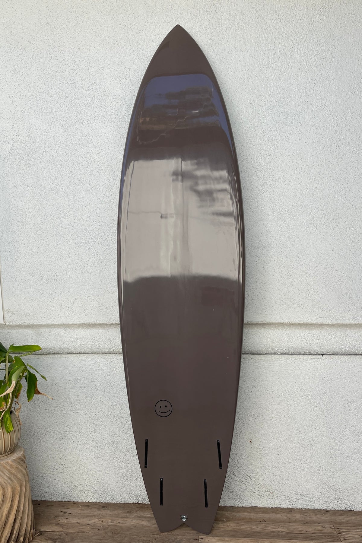 STOCK SURFBOARDS – Rob Machado Surfboards