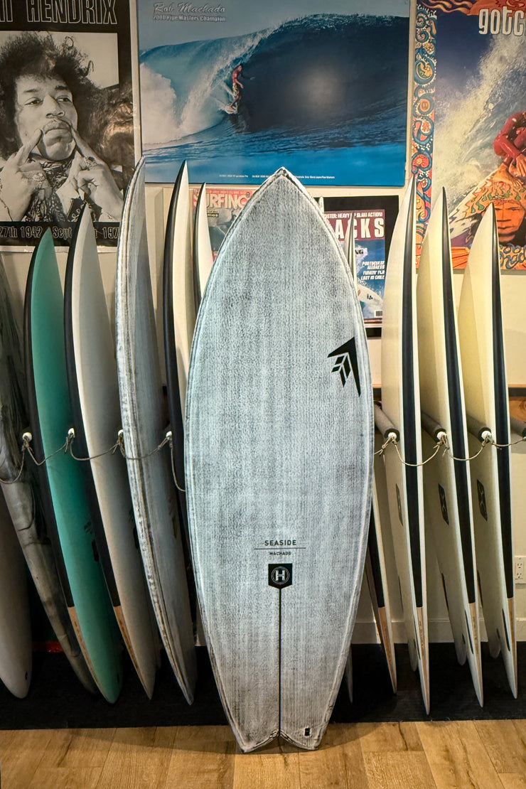 FIREWIRE X MACHADO VOLCANIC SEASIDE 5'7"