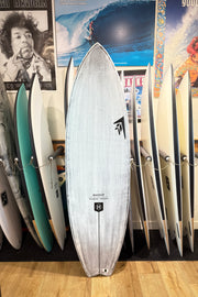 FIREWIRE X MACHADO VOLCANIC MASHUP 5'10"