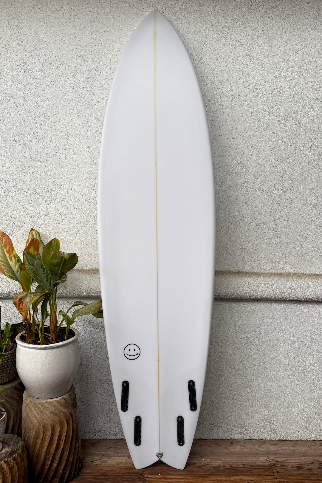 Seaside Machado ショートボード Rob Machado Seaside Surfboard CUSTOM ORDER – Rob Machado