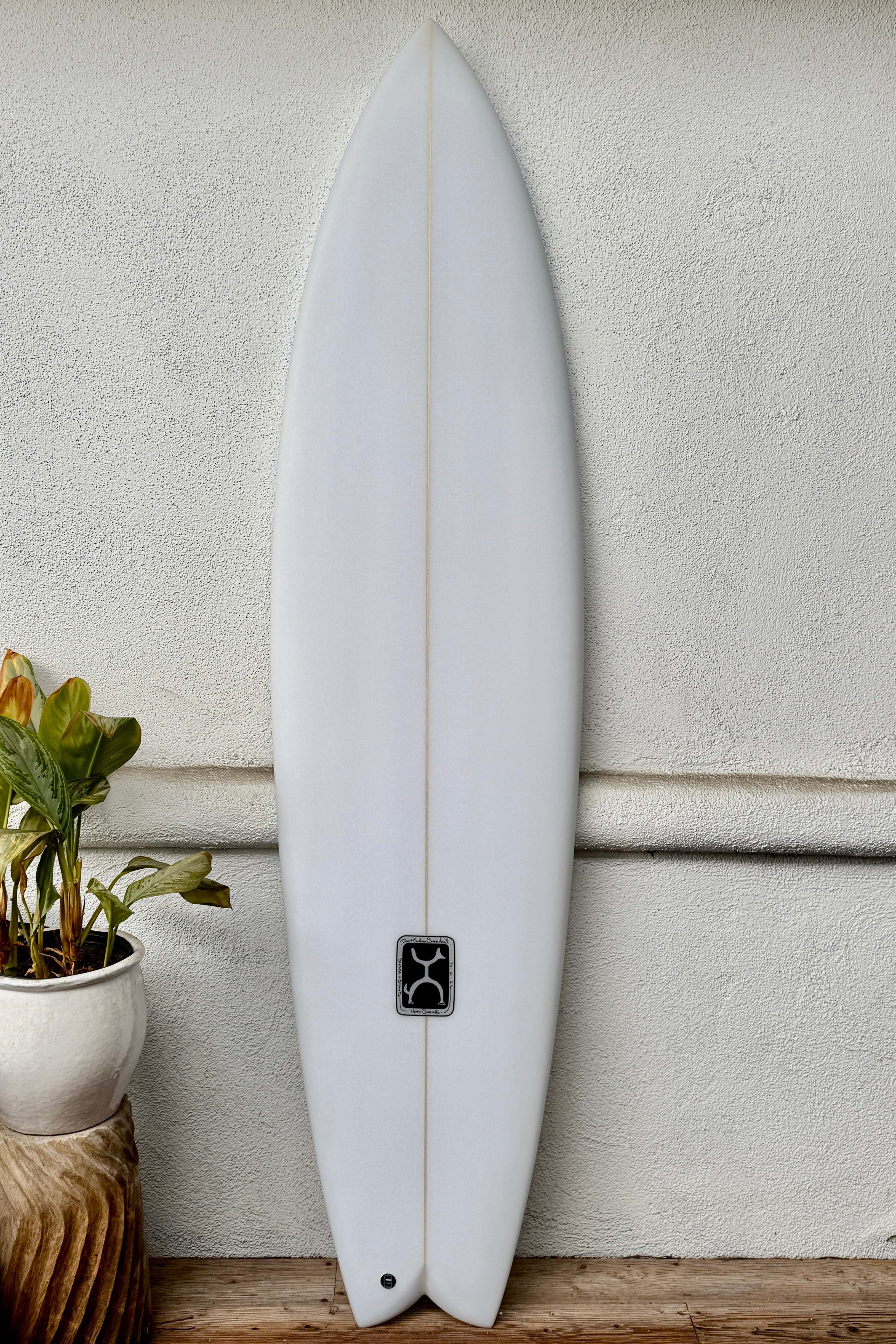 STOCK SURFBOARDS – Rob Machado Surfboards