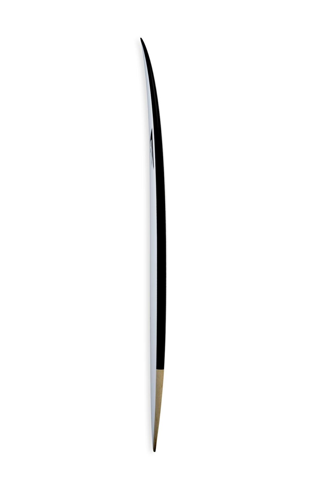 FIREWIRE X MACHADOCADO 5'4