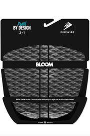FIREWIRE ROB MACHADO TRACTION PAD - 2 + 1