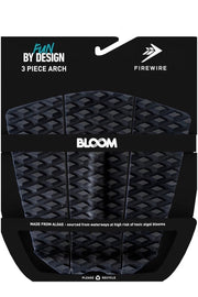 FIREWIRE - ROB MACHADO TRACTION PAD - 3 PIECE