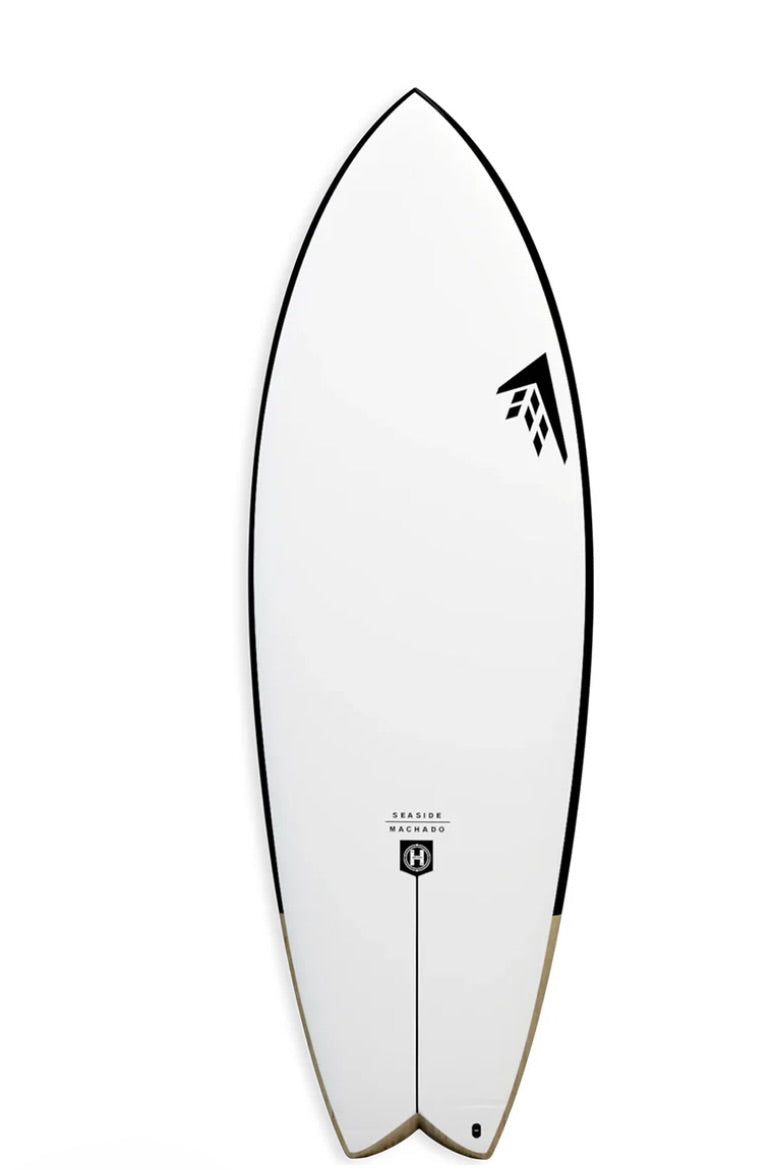 Seaside Machado ショートボード Seaside | Shop in United States