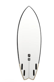 FIREWIRE X MACHADO SEASIDE 5'10"