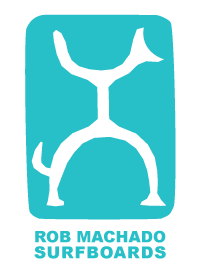 Custom options for Rob Machado Go Fish Surfboard <b>CUSTOM ORDER</b>