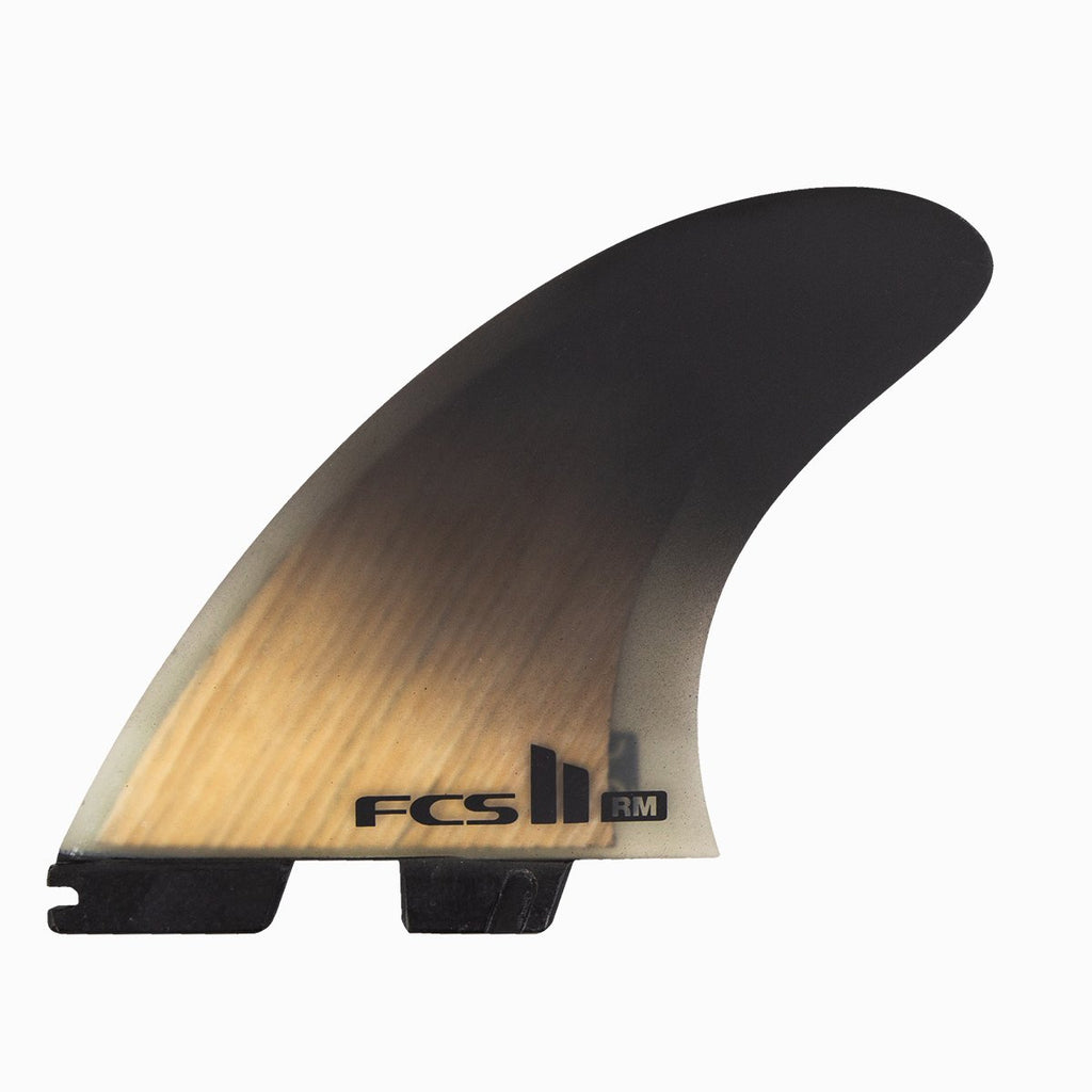 FINS – Rob Machado Surfboards