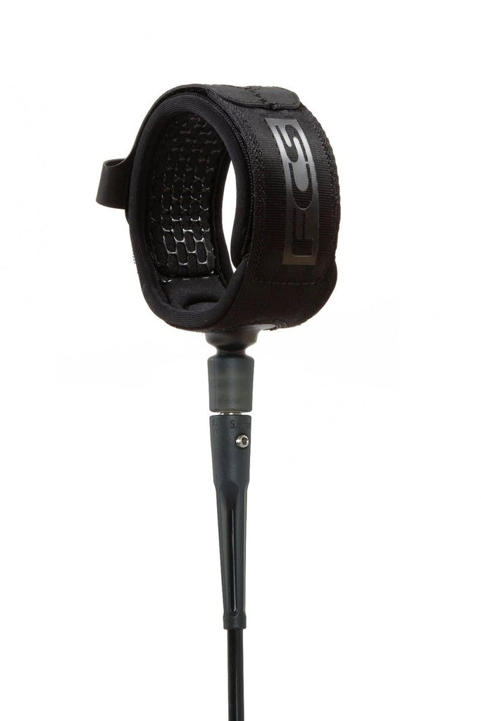 Leash shop fcs 6