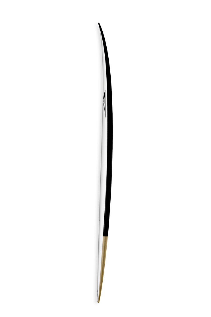 FIREWIRE X MACHADO MASHUP 5'4"