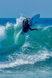 FIREWIRE X MACHADO MASHUP 5'4"