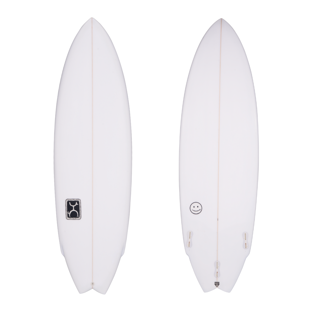 Rob Machado Midas Surfboard CUSTOM ORDER – Rob Machado Surfboards Rob Machado Midas Surfboard CUSTOM ORDER – Rob Machado Surfboards