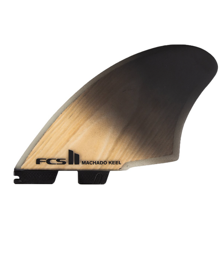 Machado discount tri keel