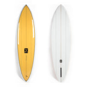 Rob Machado Tom Taylor Surfboard <b>CUSTOM ORDER</b>