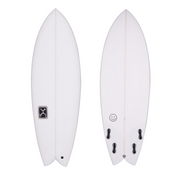 Rob Machado Seaside Surfboard <b>CUSTOM ORDER</b>