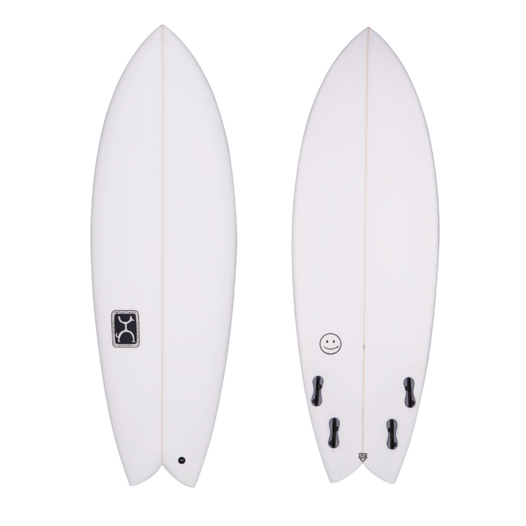 Seaside Machado ショートボード Rob Machado Seaside Surfboard Seaside Machado ショートボード Rob Machado Seaside Surfboard