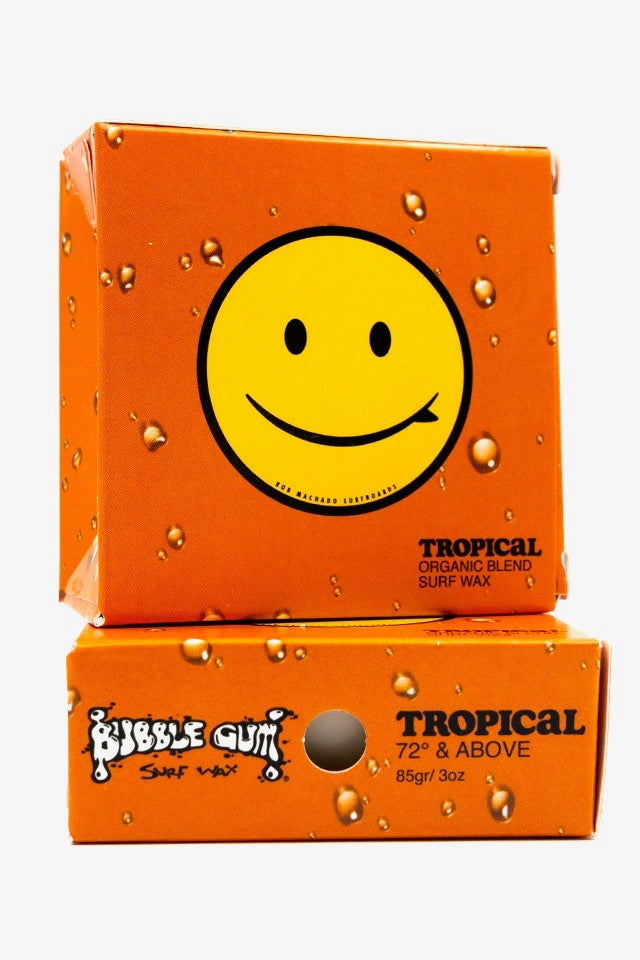 Rob Machado Surfboards Surf Wax